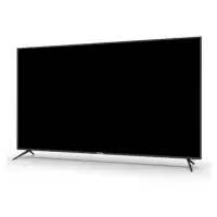 康佳(KONKA)75P7电视 75英寸2+16G 4K超高清平板液晶电视机