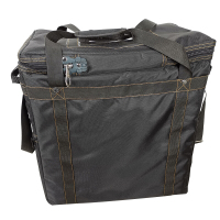 康亿物流箱 自助设备钞箱包(容量4个钞箱)