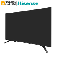 海信（Hisense）HZ43E35A 电视 43英寸