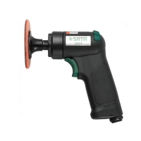 世达(SATA) 迷你气动粗磨机组套02521