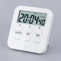 秒表+计时器