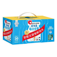 洽洽每日坚果益生菌750g(1157)