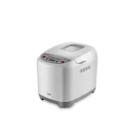 澳柯玛家用面包机MR508