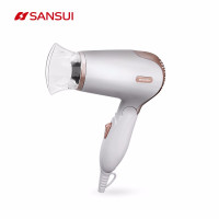 山水缤粉电吹风JM-SCF2202定制logo