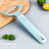 企采严选 削皮刀 5把起订.