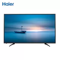 海尔(Haier)液晶电视机 LE39D91 39英寸