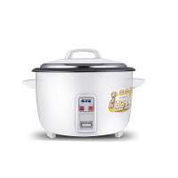 半球 电饭煲 10L饭店商用电饭锅