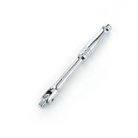 世达(SATA)6.3MM系列转向手柄5”11909