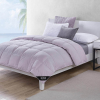 BOSS HUGO BOSS HBEM-002 质感柔软舒适(X)