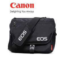 佳能单反相机包 微单摄影包 5d4 6d2 m50 200d R5 90d适用于5D4 6D2 90D 80D 77D