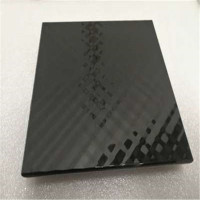 华硕 外置只读光驱dvd-rom 型号sdr-08b1-u 1台