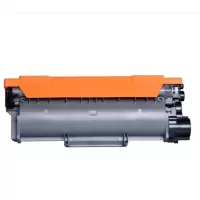 适用于施乐228粉盒