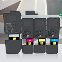 5223粉盒(四色套装)