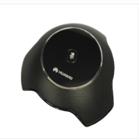 华为 VPM220 全向麦克风