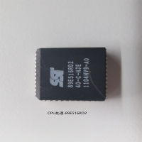 东方韵 CPU处理器 89E516RB2-BJHY