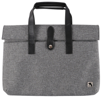 海鸦 公文包 HY001351