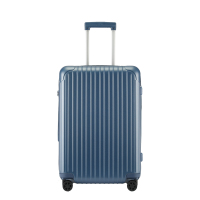 海鸦 旅行箱 HY6003