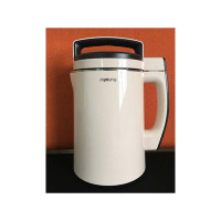 九阳 豆浆机 DJ13B-D79SG 货期7天