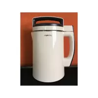 九阳 豆浆机 DJ13B-D79SG 货期7天