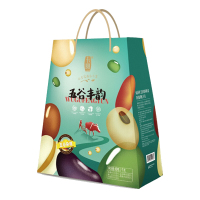 卡宴(KAUN)五谷丰韵杂粮套装