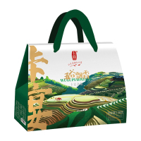 卡宴(KAUN)五谷飘香杂粮套装