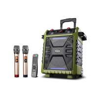 主音箱 RATTOP AT-030