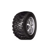 东风 越野型军用轮胎 11R18