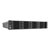 2288HV5服务器(含Microsoft Windows Server 2012-简体中文版-标准版正版系统)