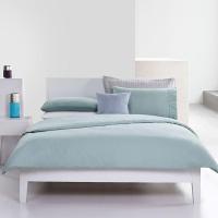 BOSS HUGO BOSS HBCA023 HUGO BOSS简约纯色四件套(X)