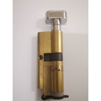 大通轩恒 电磁门锁E401 长圆共创（单位：把）