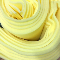 HH 海绵1.5米*2米 20mm(单位:卷)