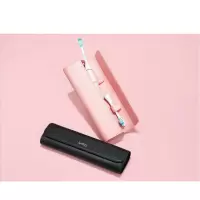 艾优电动牙刷旅行盒LX