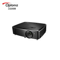 奥图玛Optoma YNX7365智能家庭影院投影仪1080P高清家用投影机