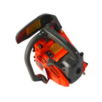 君安志远2500单手锯 2500 红色 单位：台