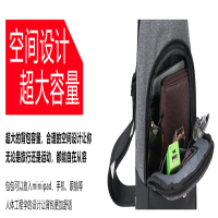 SA-2063箱包（新疆西藏等偏远地区不发货）