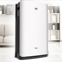 亚都KJ480G-P4空气净化器 智能wifi控制