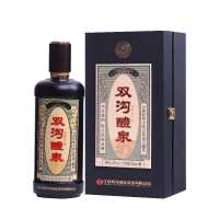 42°双沟醴泉五星500ml