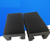 SMART-UPS 防尘罩 DC-3200-36