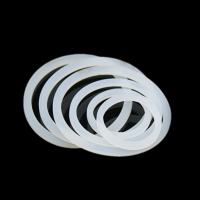 SMART-UPS 二级过滤垫 FILTERMIST