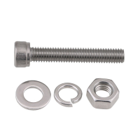 SMART-UPS 减震螺栓 FILTERMIST 1套