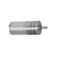 SMART-UPS 2.2KW电机 FILTERMIST 1套