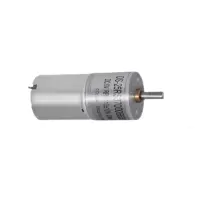 SMART-UPS 2.2KW电机 FILTERMIST 1套