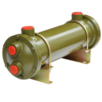 SMART-UPS 专用换热器 1只