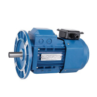 SMART-UPS 专用电机 535010778