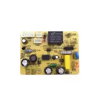 SMART-UPS 专用机床模块 QC 0010462