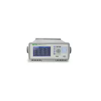 SMART-UPS 智能数显控制仪 TS-5