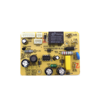 SMART-UPS 专用设备模块 UVR 120D 22