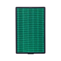 小米(MI)净化器MAX滤芯 除甲醛增强版