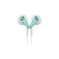 漫步者(EDIFIER) H185 耳塞式 耳机 (计价单位：个)