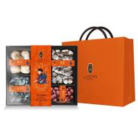 卡宴(KAUN)珍之美味山珍